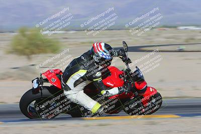 media/May-11-2024-SoCal Trackdays (Sat) [[cc414cfff5]]/1-Turn 9 Inside (8am)/